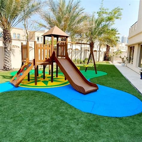 Buy EPDM Flooring at Moon Kids Home