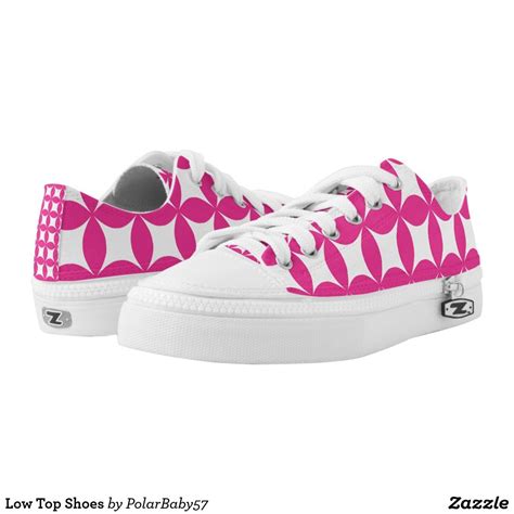 Low Top Shoes | Top shoes, Shoes, Womens sneakers