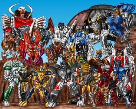 maximals | Transformers characters, Transformers art, Transformers