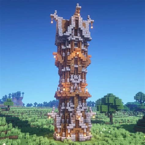 Minecraft Builds and More on Instagram: “#minecraft #minecraftart #minecraftuniverse #minecraftb ...