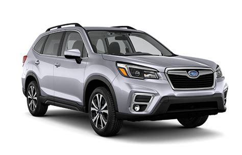 2022 Subaru Forester | Norm Reeves Subaru Superstore Rockwall