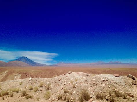 Keeping it Cool in the Desert: San Pedro de Atacama - Roam and Find