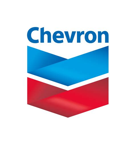 Chevron Logo - PNG and Vector - Logo Download