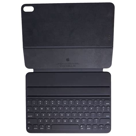 Ipad Pro 2024 Keyboard Case - Kyla Shanda