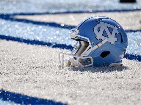 North Carolina Tar Heels Football Wallpapers - Wallpaper Cave