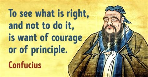 Inspiration. Creativity. Wonder. | Confucius quotes, Wise words quotes, Wisdom