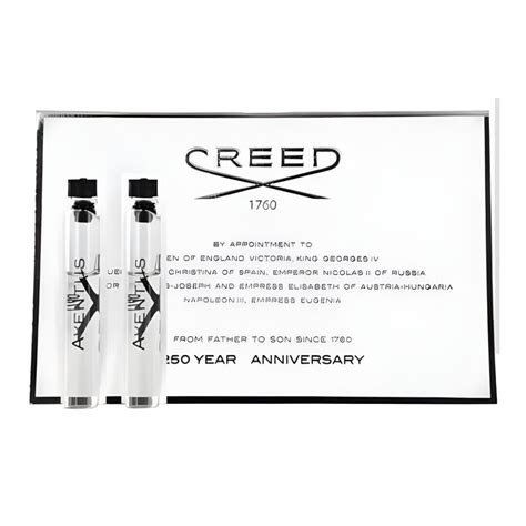 Creed Aventus Duftprobe 20ml Chargencode C4220M01 100% Authentisch | eBay