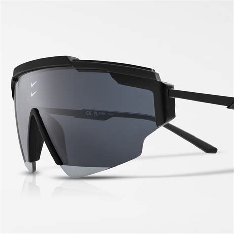 Sports Sunglasses for Men & Women | Nike Vision