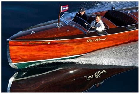 132 best images about rum runners cigarette boats and speed boats on ...