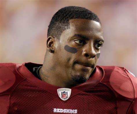 Clinton Portis says attending a police brutality protest in Charlotte ‘helped my heart’ - The ...