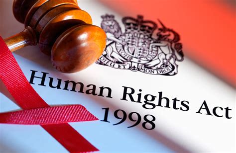 Human rights solicitors in London and Bristol