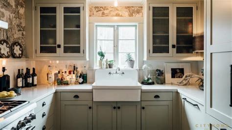 50 Farmhouse Kitchens | How to Bring Farmhouse Style into Your Kitchen | HGTV