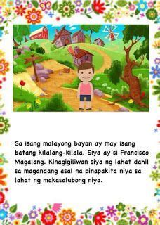 17 Maikling kwento ni nanay ideas | moral stories for kids, short stories for kids, stories for kids