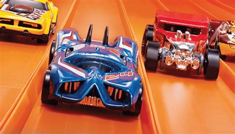 The Best Hot Wheels Track Sets in 2024 (My Family Loves Them)