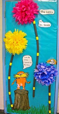 25 We're Going Places theme Classroom ideas | classroom, seuss classroom, preschool graduation