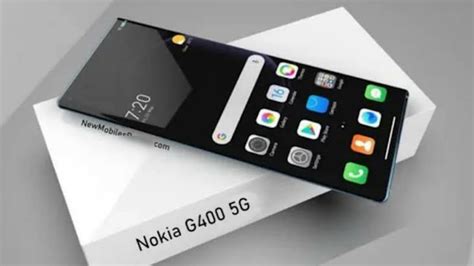 Nokia G400 5G, Specifications, camera test, gaming test, 120hz, amoled, - YouTube