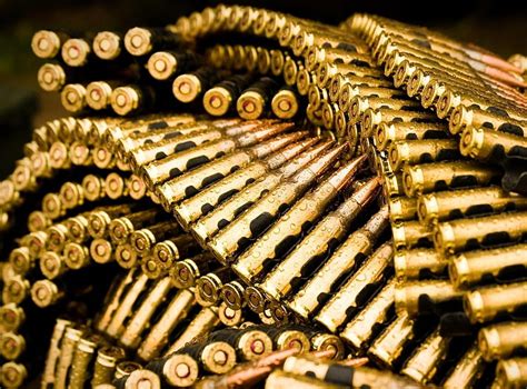 Bullets, shells, bullet, HD wallpaper | Peakpx