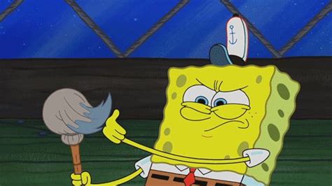 giphy.gif (540×304) | Spongebob, Spongebob squarepants, Nickelodeon ...