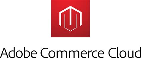 Adobe launches its Commerce Cloud, based on its Magento acquisition