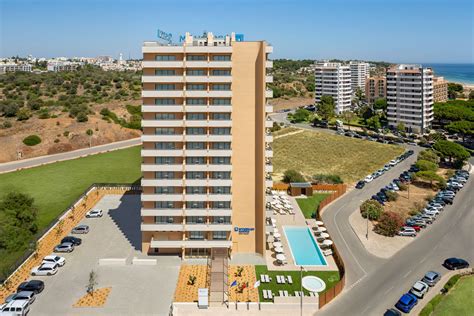 Wyndham Residences Alvor Beach | Alvor, PT Hotels