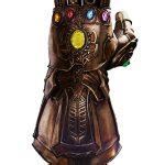 Infinity gauntlet Meme Generator - Imgflip