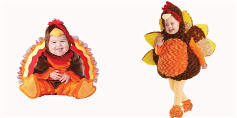 6 Thanksgiving Baby Outfit Ideas | Design Trends - Premium PSD, Vector Downloads