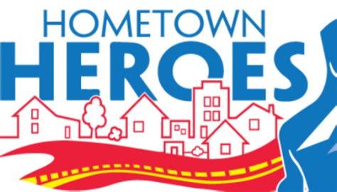 Hometown Heroes Program in Florida | Southwest FL - SageRealtor.com