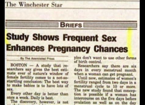 25 Of The Most Obvious Headlines Ever | Funny headlines, Newspaper headlines, Funny news stories