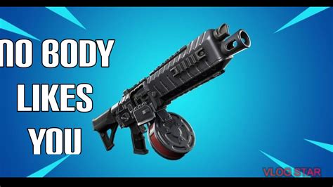 Ranking Every Shotgun Ever From Worst To Best Fortnite – Ohtheme