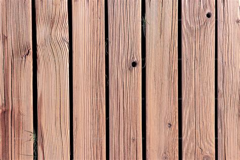 30 Wood Planks Textures | Wood plank texture, Texture, New art