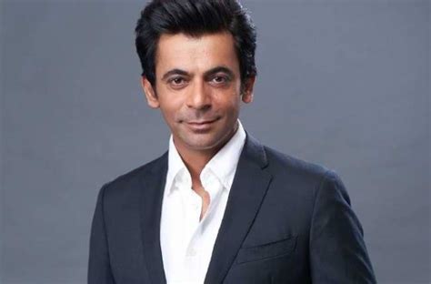 Sunil Grover Net Worth 2024 – Income, Salary, Career, Bio - Oprice