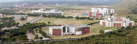 Amity University Jaipur - Amity University Jaipur