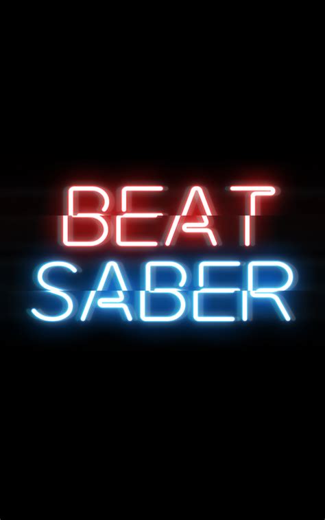 Beat Saber | Visiongame