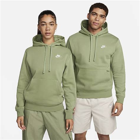 Sale Hoodies & Pullovers. Nike.com