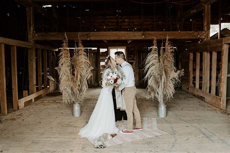 Woolverton Inn Elopement | Lilly + Rafael - Anais Possamai Photography