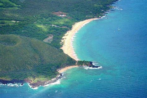 Makena Beach State Park: Maui Attractions Review - 10Best Experts and ...