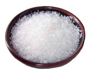 Top health benefits of Salt| HB times