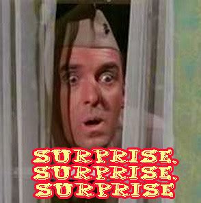 Gomer Pyle Quotes. QuotesGram