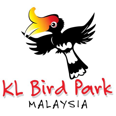 KL Bird Park (2024) reviews