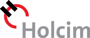 Holcim Logo [ Download - Logo - icon ] png svg