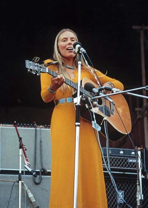 Pin on Joni Mitchell - Woodstock and Back to the Garden