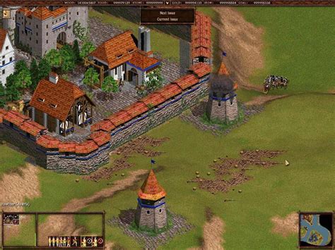 Cossacks European Wars Download Free Full Game | Speed-New