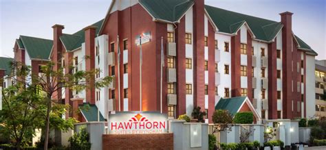 The 7 Best Hawthorn Suites by Wyndham [Points Booking]