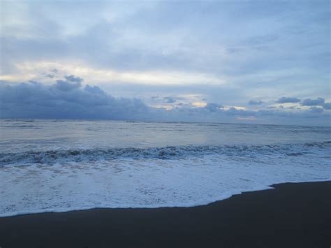 Free Images : beach, landscape, sea, coast, sand, horizon, snow, light, cloud, sun, sunrise ...