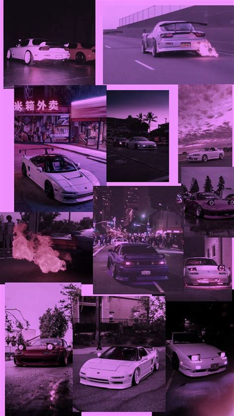 Jdm cars aesthetic 90s, japan 90s HD phone wallpaper | Pxfuel