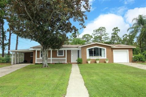 Deltona, FL Real Estate - Deltona Homes for Sale | realtor.com®