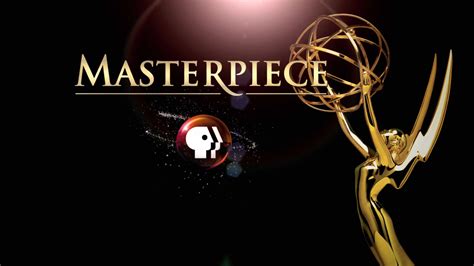 About Masterpiece | Masterpiece | Official Site | PBS