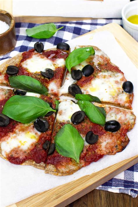 30 Exquisite Vegetarian Italian Recipes | Hurry The Food Up