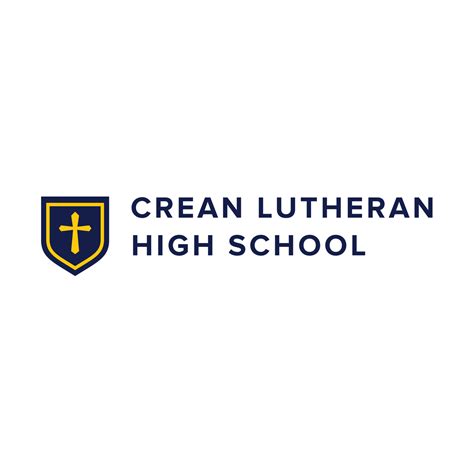 Crean Lutheran High School - SoCal Moments - A Division of Southern California News Group