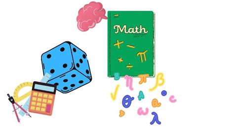 Best Cool Math Games To Engage Students